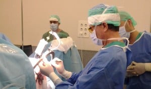 Denuncian un regreso "encubierto" de las peonadas en Asturias