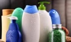 Las fragancias 'escondidas' en productos de limpieza, causa de dermatitis