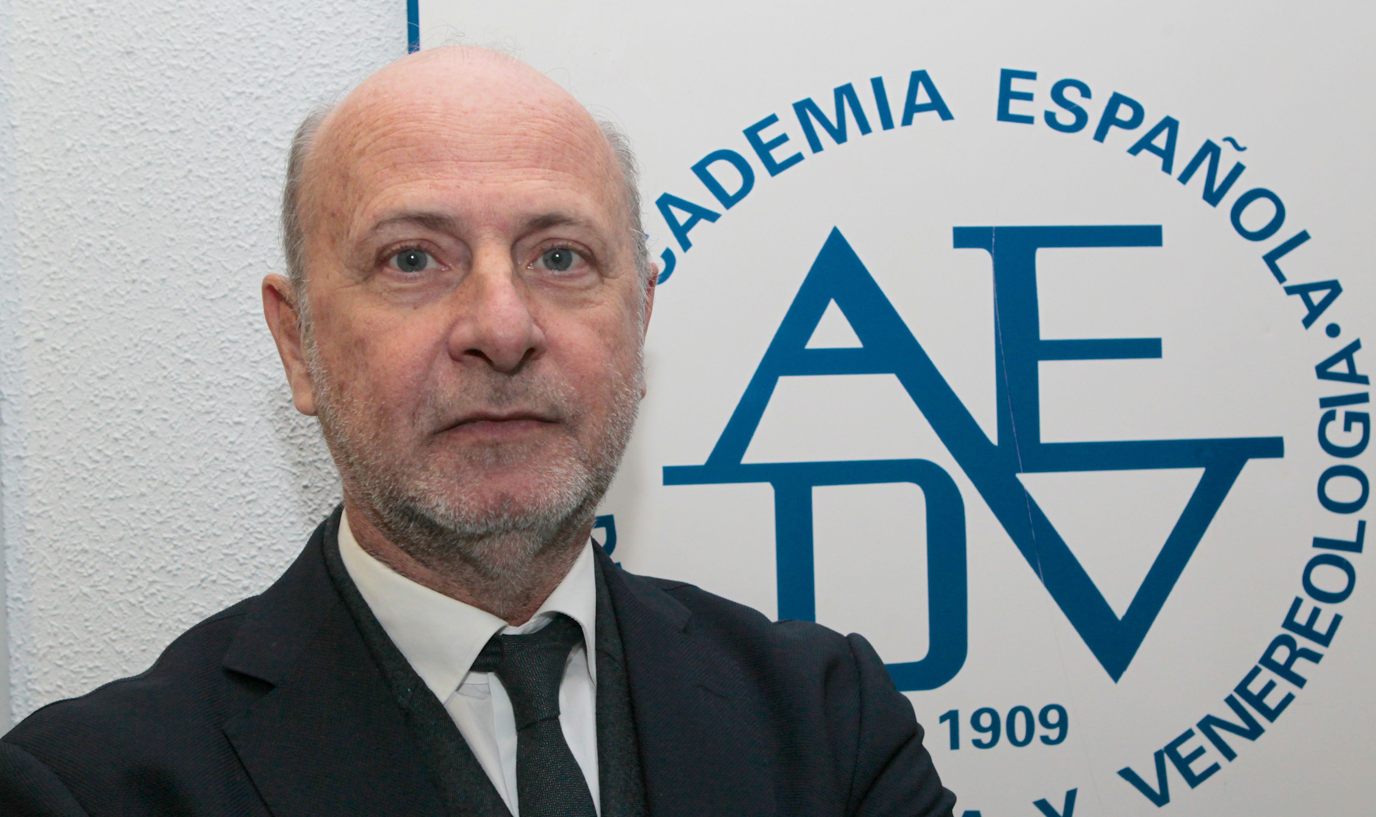 Dermatología alerta del aumento de infecciones de transmisión sexual