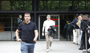 Dermatología bate su récord MIR al agotar su oferta antes del número 500