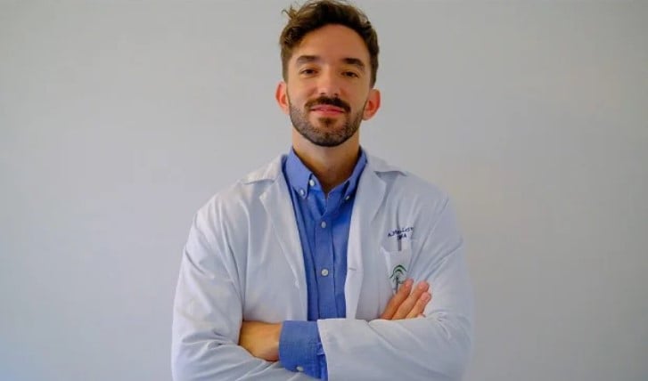 Dermatología cambia el rumbo de la enfermedad más molesta para el paciente