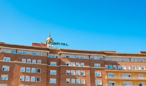 Dermatología del Virgen del Rocío designa jefe para suceder a Conejo-Mir