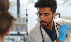 El país donde los dermatólogos no son los mejor pagados