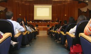 Dermatología y Cirugía Plástica, primeras en agotar plazas en el #2MIR17