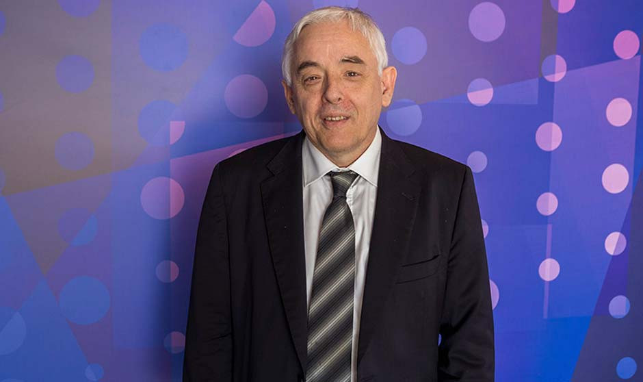 Dermatólogo Barcelona, Ramon Maria Pujol Vallverdú