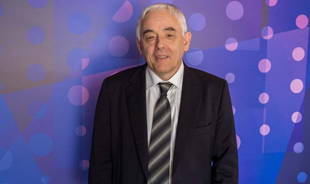 Dermatólogo Barcelona, Ramon Maria Pujol Vallverdú