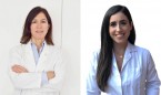 Dermatoscopia, una técnica 