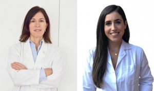 Dermatoscopia, una técnica "imprescindible" para Dermatología y Primaria