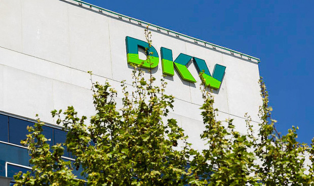 Desafío DKV presenta a sus 4 finalistas en soluciones digitales sanitarias