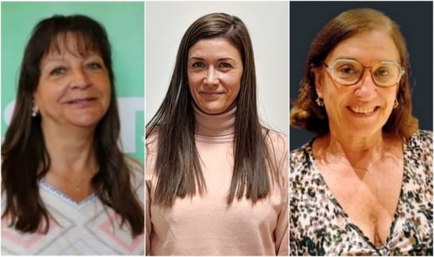 Infermeres de Catalunya logra 19 delegadas en las elecciones sindicales del Institut Català de la Salut