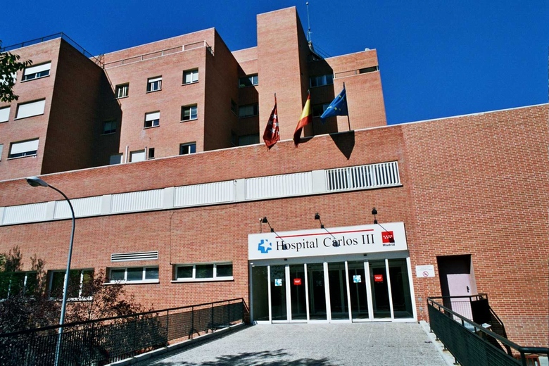 Descartan que las dos mujeres ingresadas tengan fiebre hemorrágica