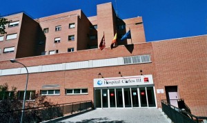 Descartan que las dos mujeres ingresadas tengan fiebre hemorrágica