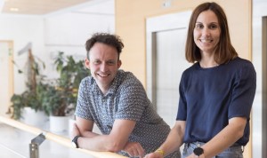 Descifran el "caos genético" que impide tratar los cánceres más letales