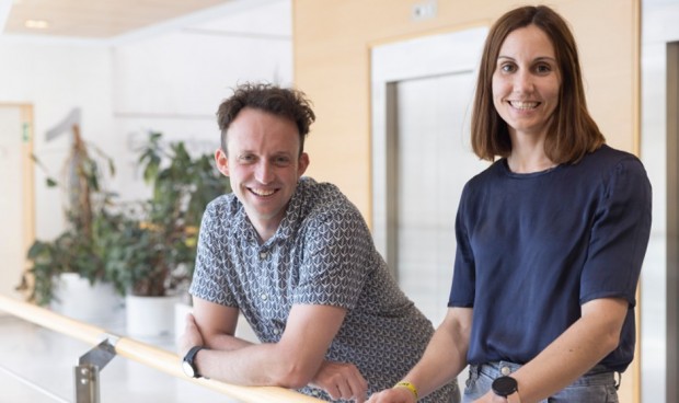 Descifran el "caos genético" que impide tratar los cánceres más letales