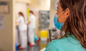 Desconexión laboral y conciliación encumbran el turno de 12h en Enfermería