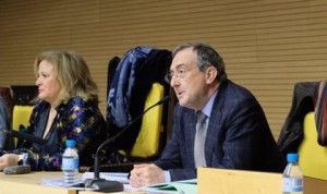 Desconvocada la huelga médica de Aragón tras principio de acuerdo
