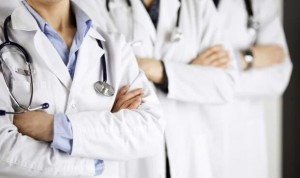 Descubierta la profesión sanitaria con menos paro (y no es Medicina)