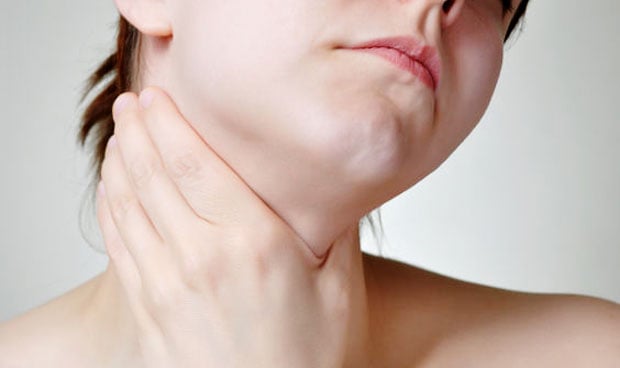 Descubiertas ocho variantes genticas asociadas a cncer de boca y garganta