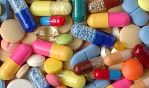 Descubren 50 anticancerosos entre miles de fármacos con otras indicaciones