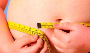 Descubren el mecanismo por el que perder peso 'cura' la diabetes