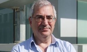 Descubren las alteraciones cerebrales que afectan a la coordinación motora