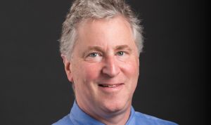 Descubren nuevas vías para tratar cánceres hereditarios raros