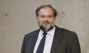 Descubren un alarmante índice de lesión cerebral en el deporte de contacto