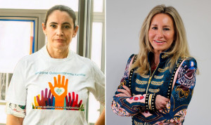 Desenmascarar el SQF ante la incertidumbre del síndrome de quilomicronemia