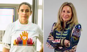 Desenmascarar el SQF ante la incertidumbre del síndrome de quilomicronemia