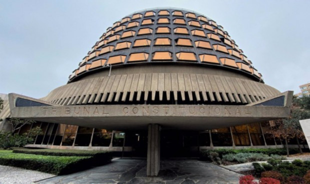 Tribunal Constitucional desestima el recurso por la obligatoriedad del catalán en Baleares