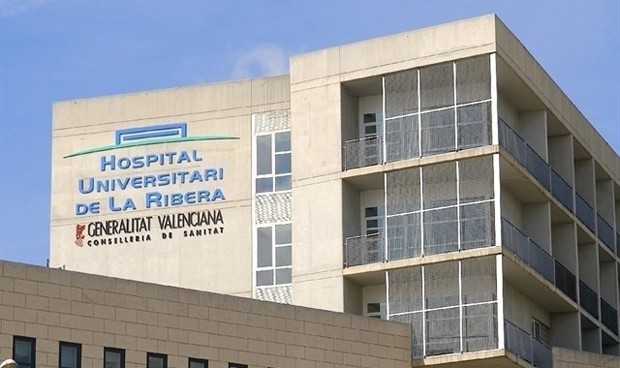 Desestimado el recurso contra la reversión de Alzira a la gestión pública 