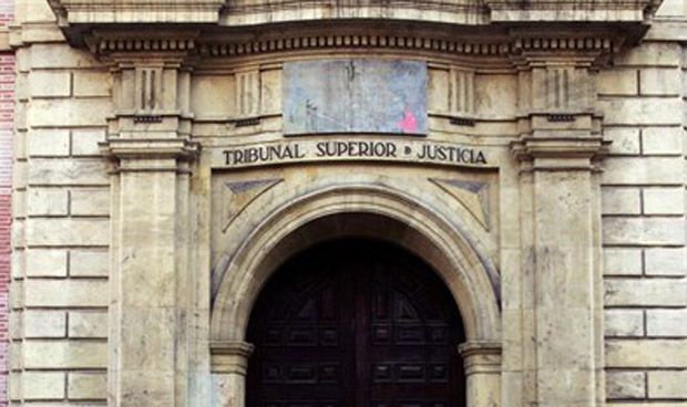 Desestiman el recurso de los farmacéuticos valencianos por 'Resi-EQUIFar'