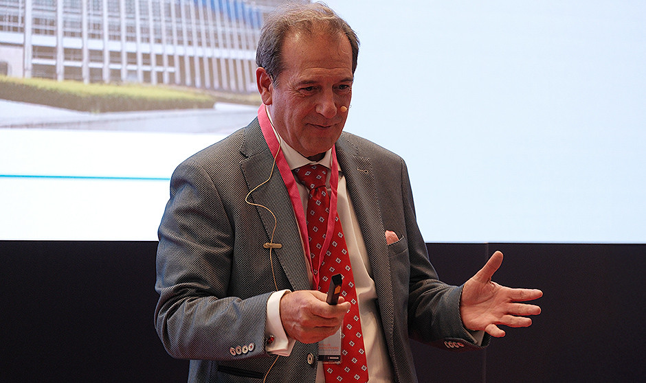 La licitación para la prestación del servicio de tratamiento de protonterapia en la Comunidad de Madrid queda desierta