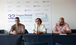 Desinformación y desigualdad, principales debilidades ante nuevas pandemias