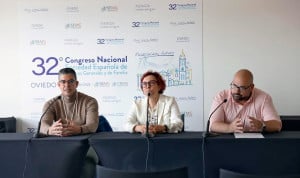 Desinformación y desigualdad, principales debilidades ante nuevas pandemias.