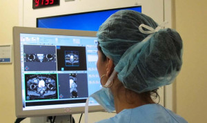 Desmentido el vínculo entre la preocupación y el riesgo de padecer cáncer