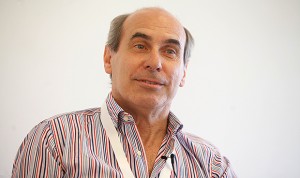 La detección precoz del cáncer de pulmón aumenta un 80% la supervivencia