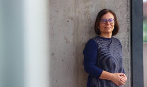 Detección precoz de la diabetes tipo 1: anticiparse para "cuidar mejor"