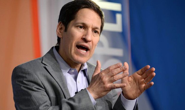 Detectada una bacteria inmune a todos los antibióticos