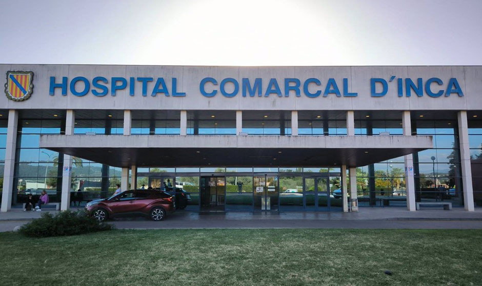 La Conselleria de Salud de Islas Baleares ha informado que Salud Pública ha detectado un brote comunitario de sarampión