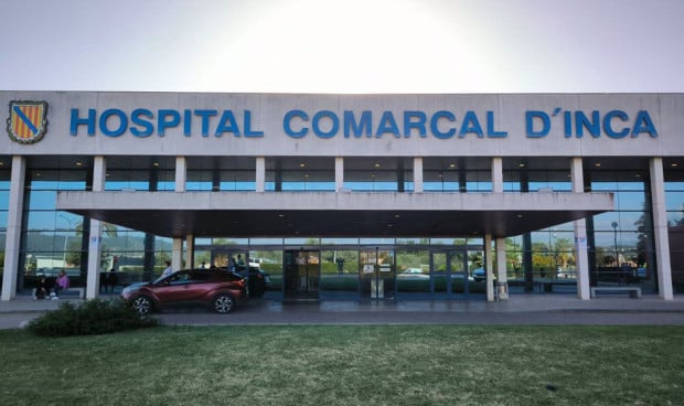 La Conselleria de Salud de Islas Baleares ha informado que Salud Pública ha detectado un brote comunitario de sarampión