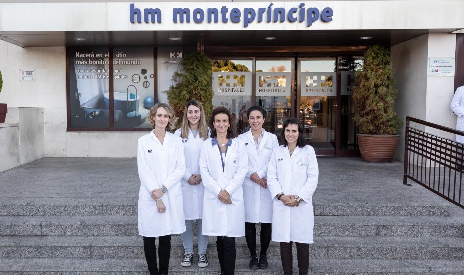 Detectar la cardiotoxicidad en el cáncer de mama minimiza complicaciones