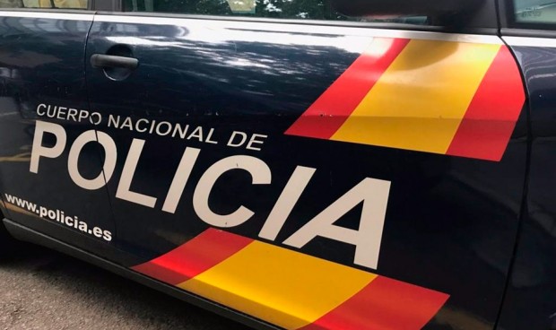 La Policía detiene a una mujer por agredir a sanitarias en prácticas en Palma.
