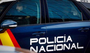 Detenida una falsa médico que inyectaba silicona en los labios a 8 mujeres