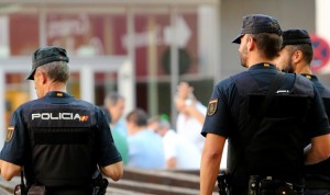 Detenidas por estafar 500.000 euros utilizando la enfermedad de un familiar