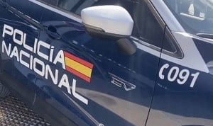 Detenido el enfermero de un instituto por presuntas agresiones seis menores