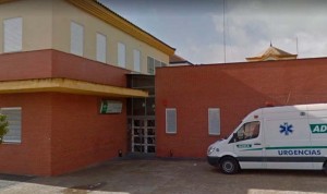 Detenido el paciente que intentó atropellar a su médico en Urgencias