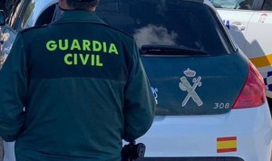 Detenido el patrón de la lancha que arrolló al médico que nadaba en Silgar