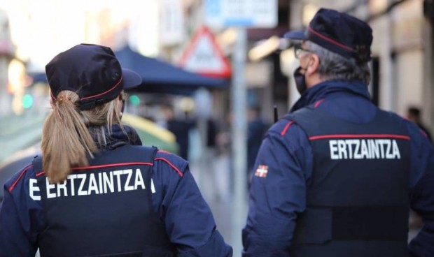 Detenido en Bilbao por falsificar recetas y vender medicamentos a jóvenes