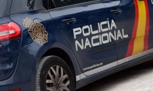 Detenido un celador por presuntos abusos sexuales en un hospital de Sevilla
